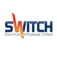 Switch Electrical Peterborough