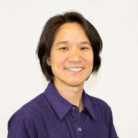 Debbie Chen