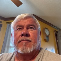 Frank Winstead