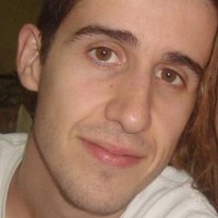 Ricardo Correia