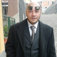 Gaetano Mangano