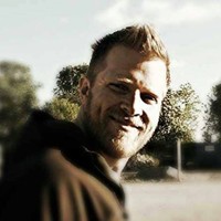 Martin Nyblad