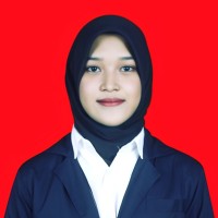 Meitisa Aura Maharani, A. Md. T.