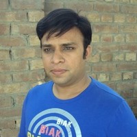 Muhammad Tayyab