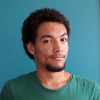 Yannick Bourotte