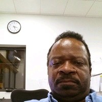 Fred Price