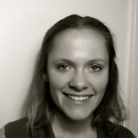 Helle Farsinsen Gundorff Nielsen