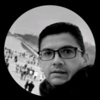 Christopher Castro