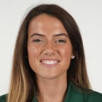 Olivia Hershey