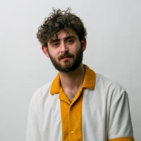 Avi Gelfman