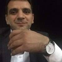 Anar Mustafayev