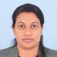 Shila Devi Sivanadiyar
