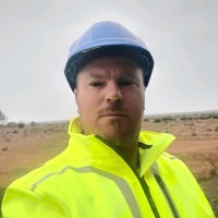 Steven Koch