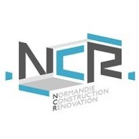 Normandie Construction Rénovation