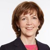 Rosemarie Mcclean
