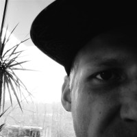 Oliver Knigge