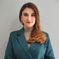 Dilara Semen Özdemir