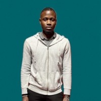 Kimani A. Benjamin