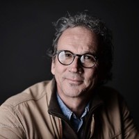 Gilles Picard