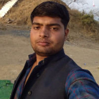 Ravi Yadav