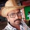 Susanta Majumdar