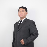 Muhammad Dio Syah Putra