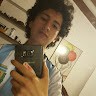Ray Villena
