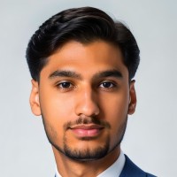 Amir Reza Pajouhi Paad