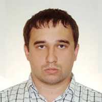 Максим Полуэктов