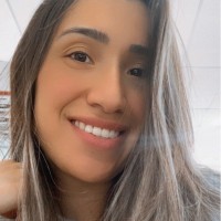 Tábata Macedo Penafort