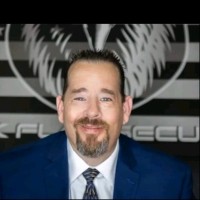 William “Todd” Pease