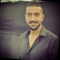 Samer Hamzeh