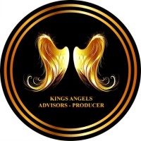 Samael Angels Melo
