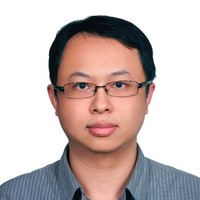 Richard Yang