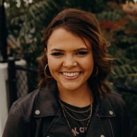 Kat Witherspoon