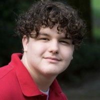 Tyler Grossaint