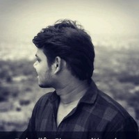 Jyotiranjan Jena