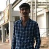 Yugendra Prasanth G