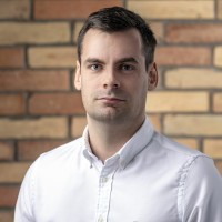 Gergely Balogh