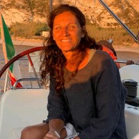 Giulia Bonasso