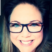 Kristen Meitzen