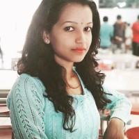 Shilpa K E