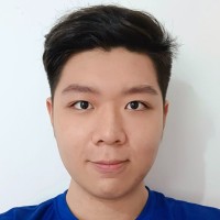 Feng Jing Yu