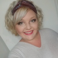 Nicole Richmond