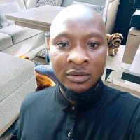 Oladipo Ibrahim