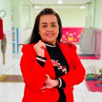 Cibele Castelhano