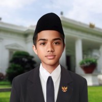 mamat ganteng