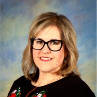 Barbara Toboy