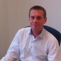 Pascal MURAT
