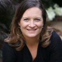 Eliza Foster